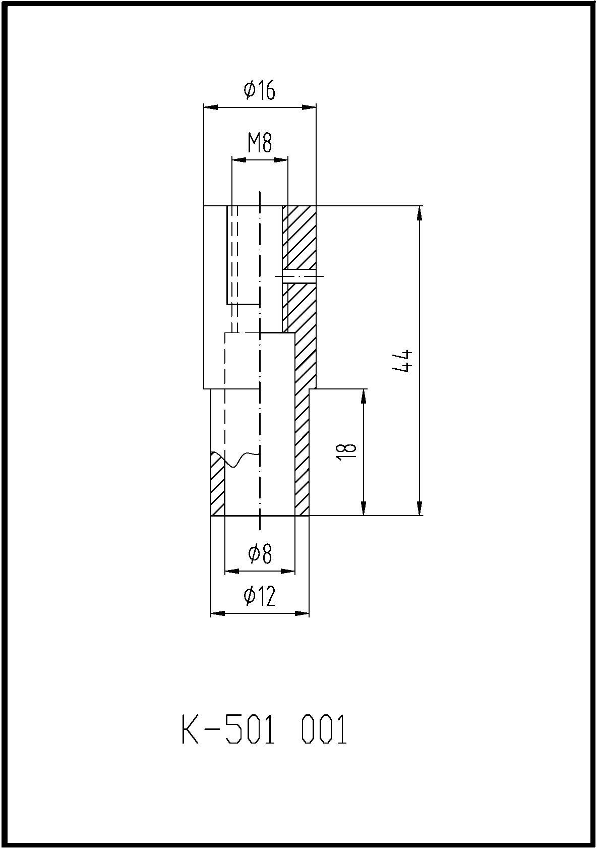 K-501001