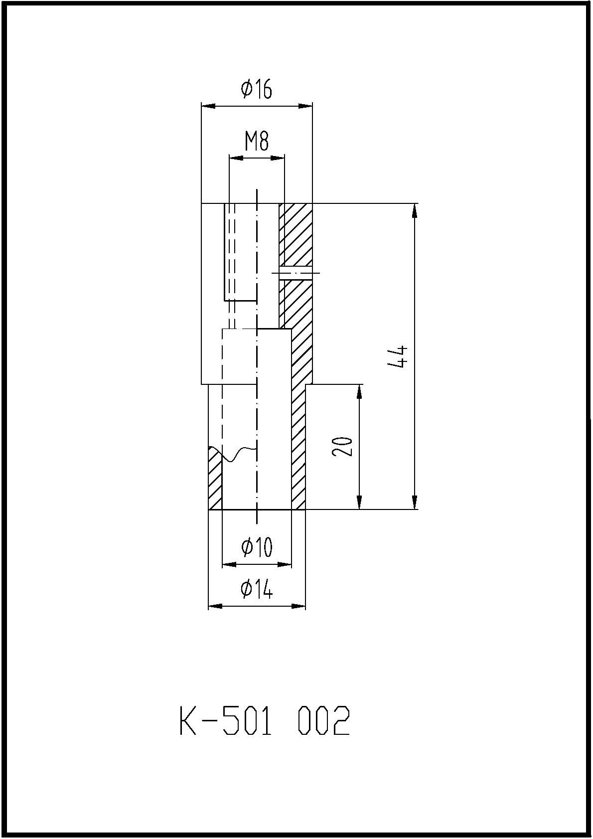 K-501002