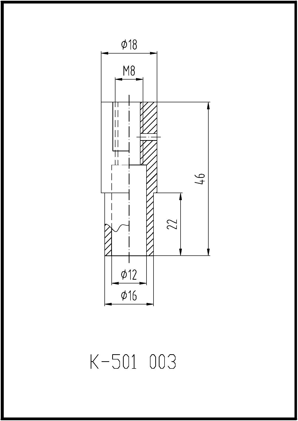 K-501003