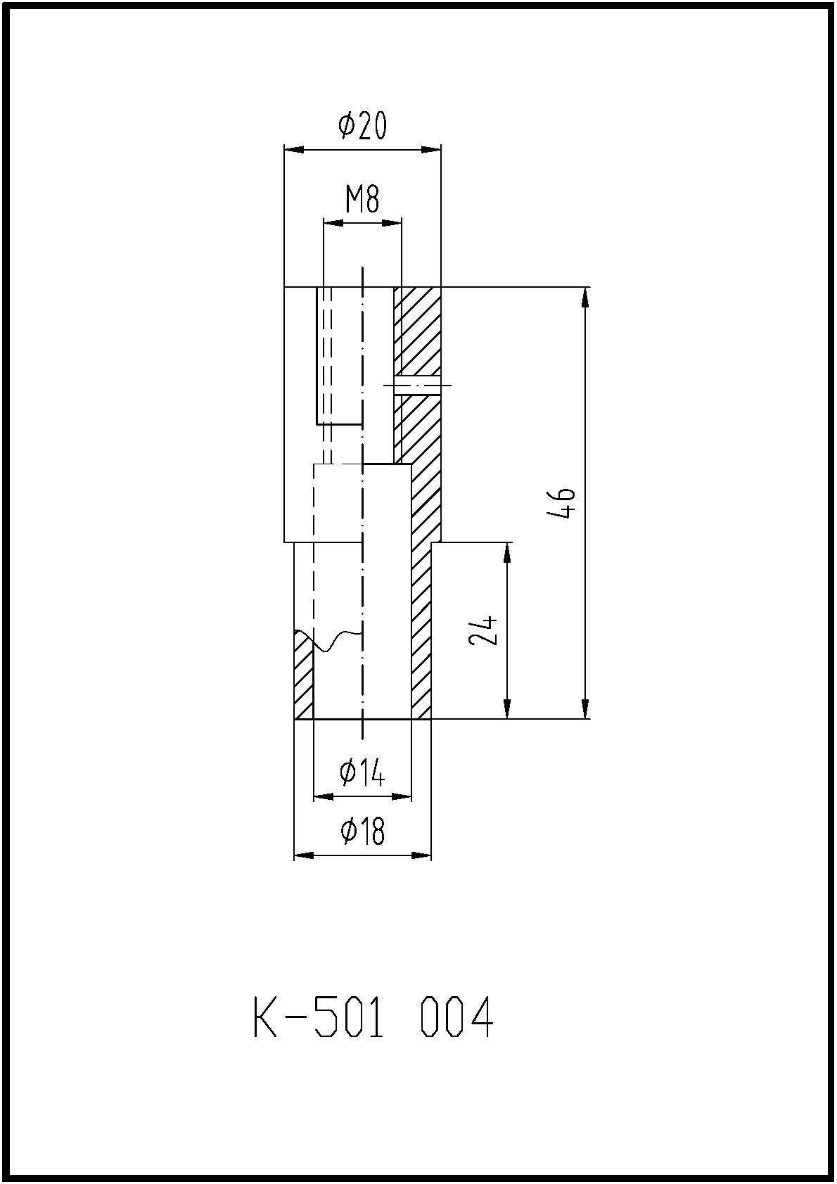 K-501004