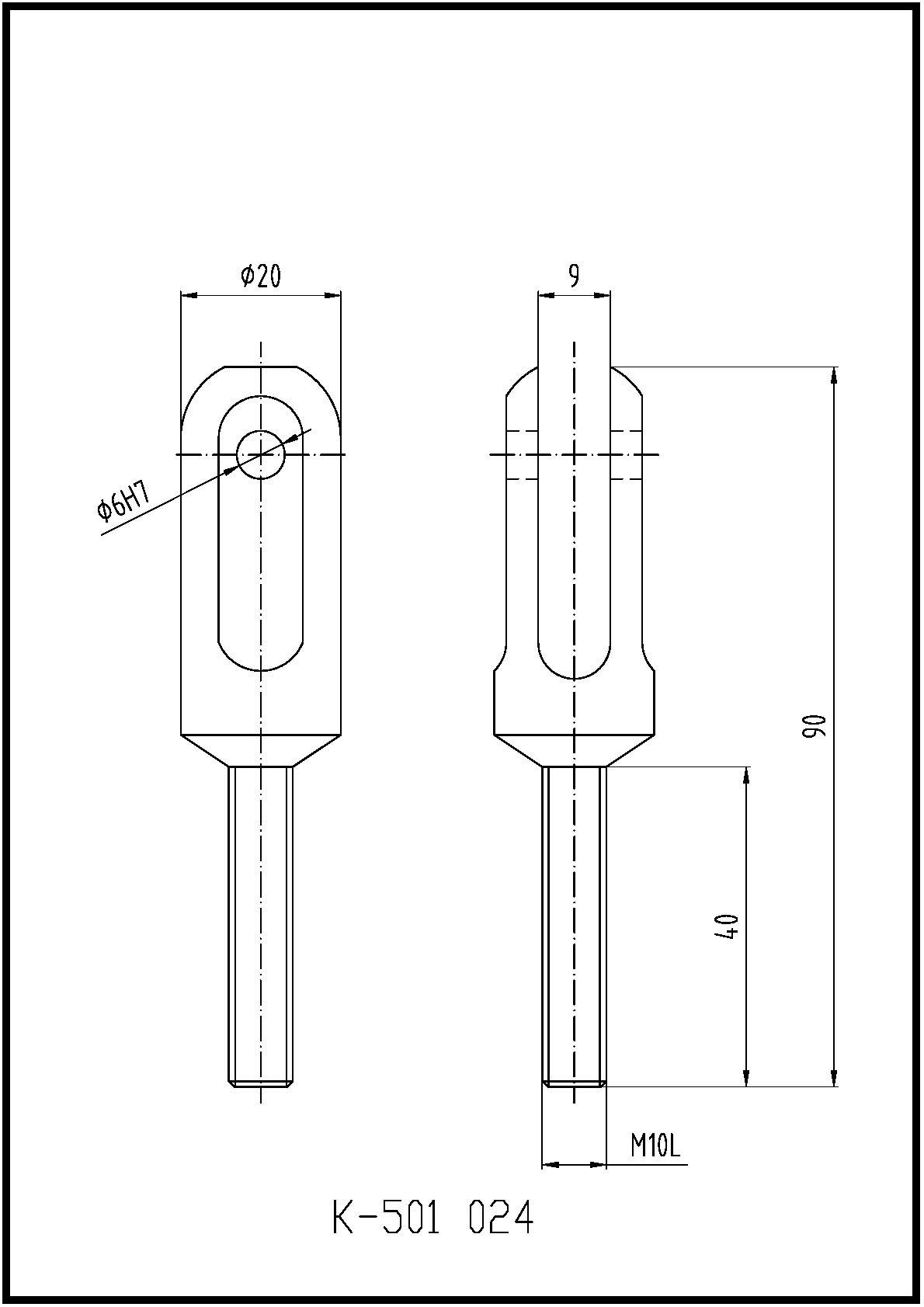 K-501024