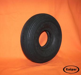 Tire 4