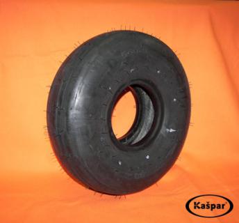 Tire 5