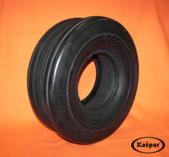 Tire 6