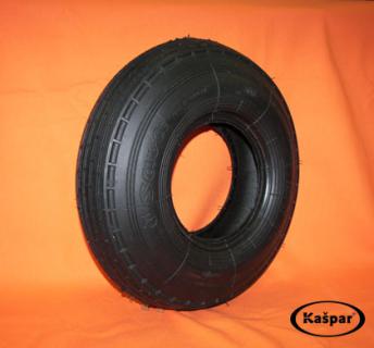 Tire 6